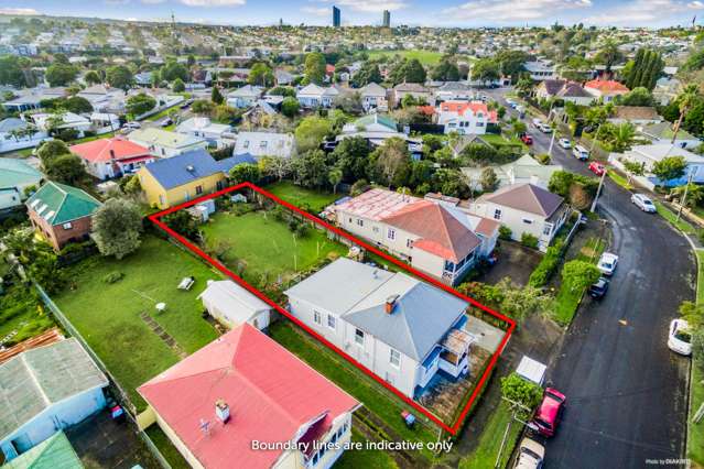 15 Sackville Street Grey Lynn_2