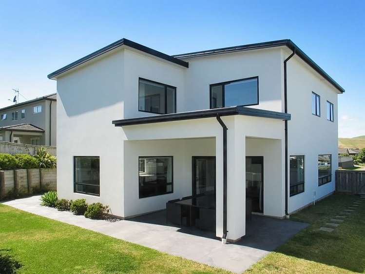 68 Aotea Drive Aotea_26