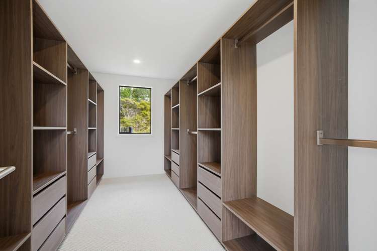 70D Glenvar Ridge Road Long Bay_25