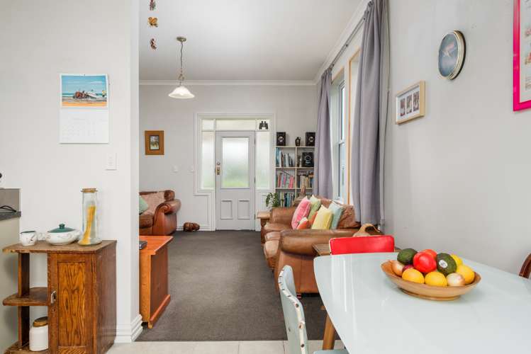 55 Stafford Street Whataupoko_6