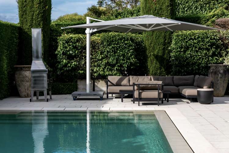 6 Rota Place Parnell_6