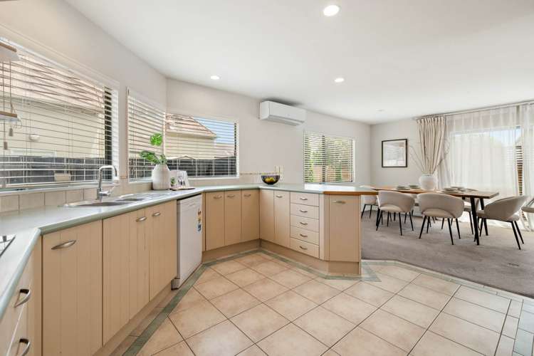 19D Claremont Way East Tamaki Heights_11