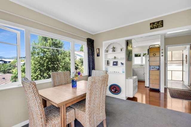 31 Montcalm Street Washington Valley_2