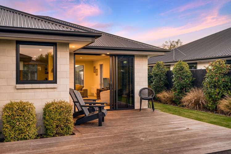 6 Guyon Street Marshland_14