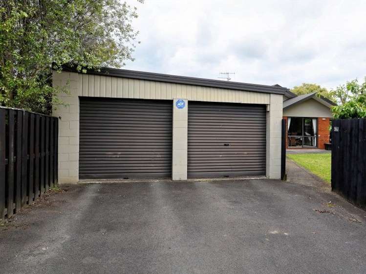 30a Crosby Road Chartwell_17