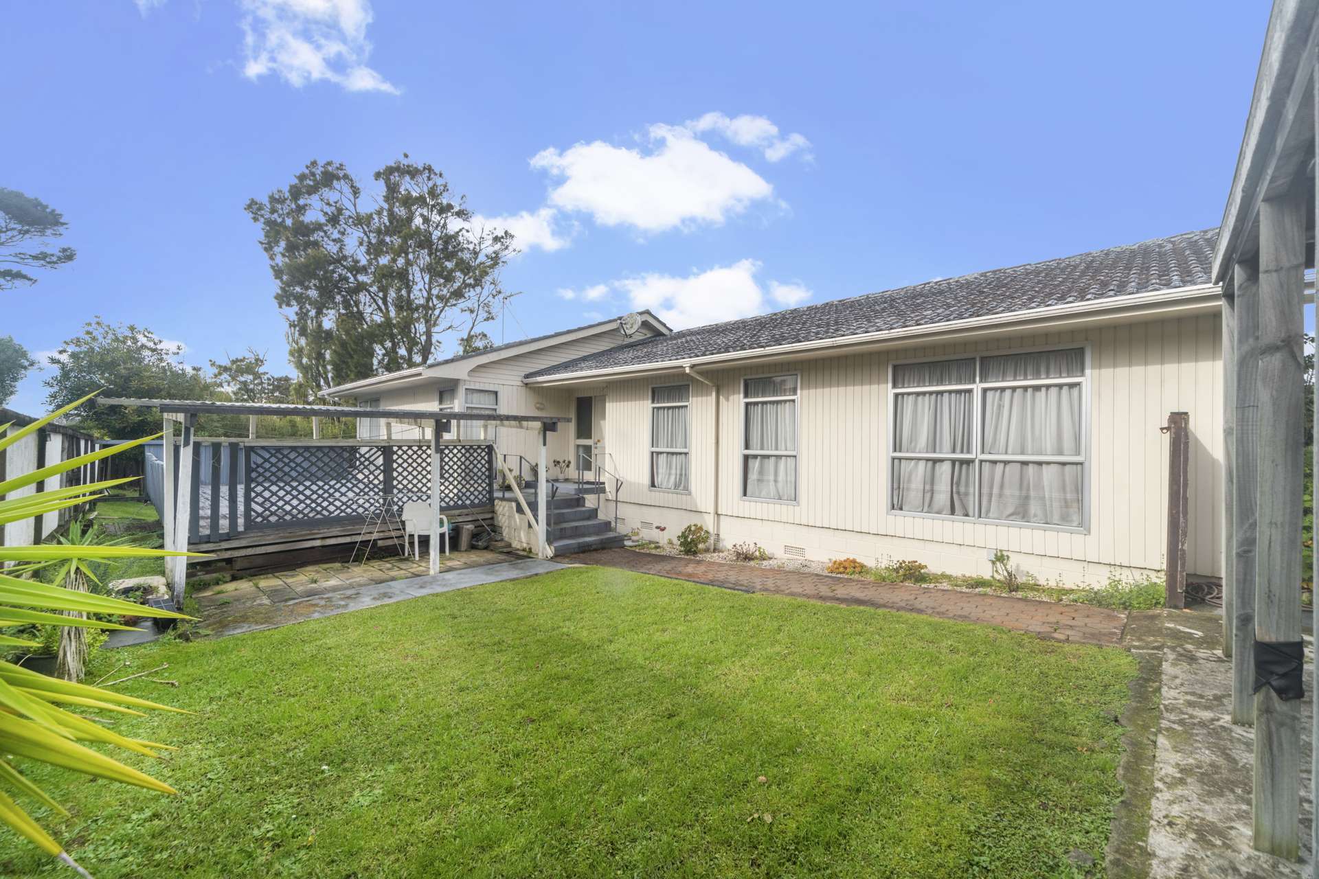 60 Ennis Avenue Pakuranga Heights_0