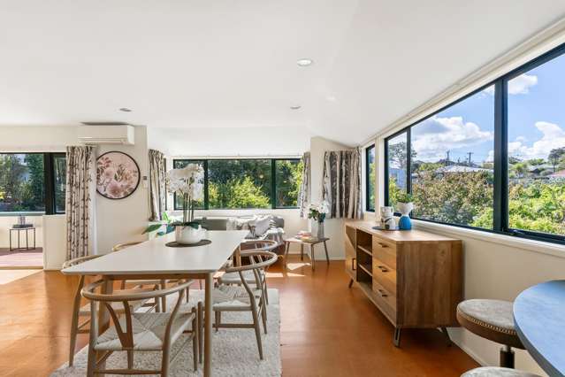 63b Ngatiawa Street One Tree Hill_4