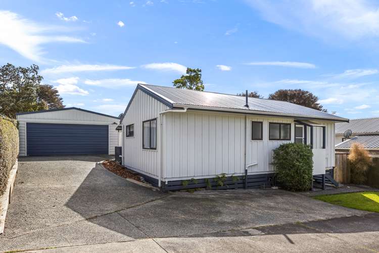 1/3 Campbell Drive_0