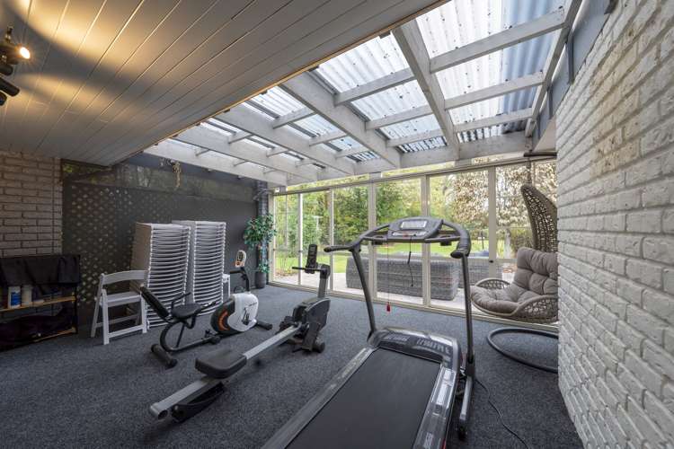 19 Old North Road Kaiapoi_10