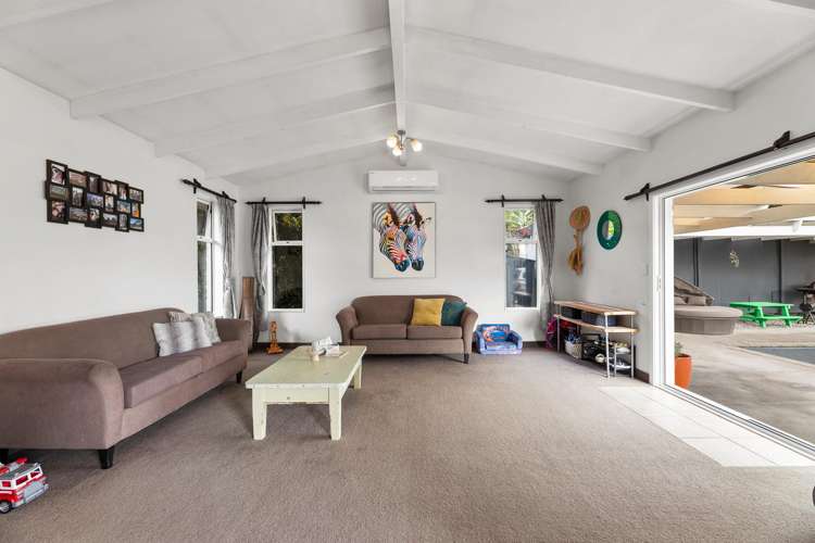 7 Mckenzie Street Witherlea_6