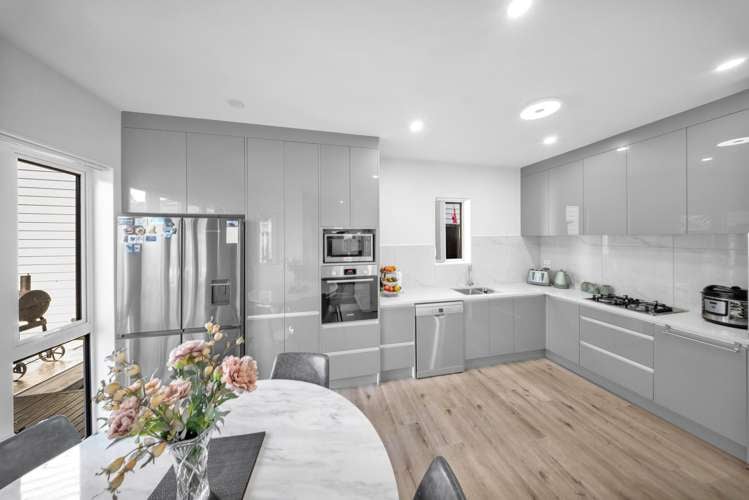 6 Warbler Crescent Papakura_5