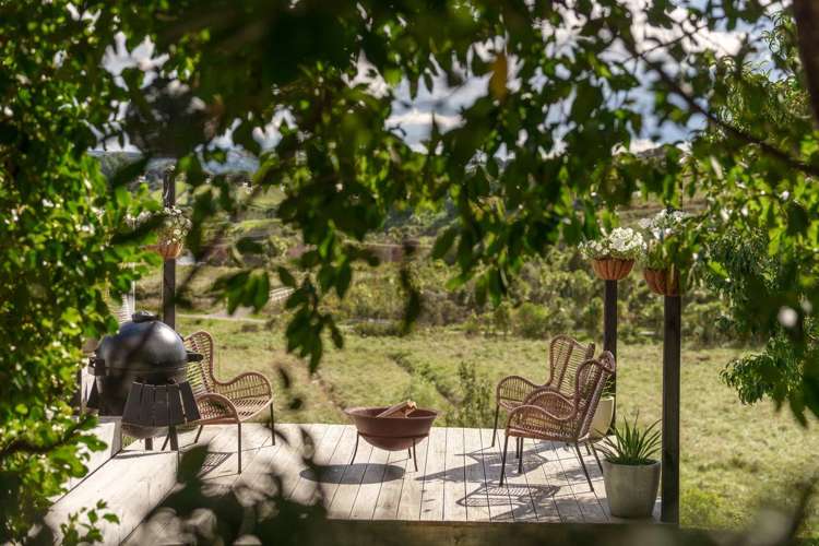 72 Sereno Vista Bellevue_21