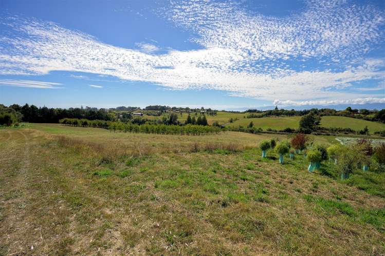 Lots 1-3 Pomona Road Subdivision Ruby Bay_13