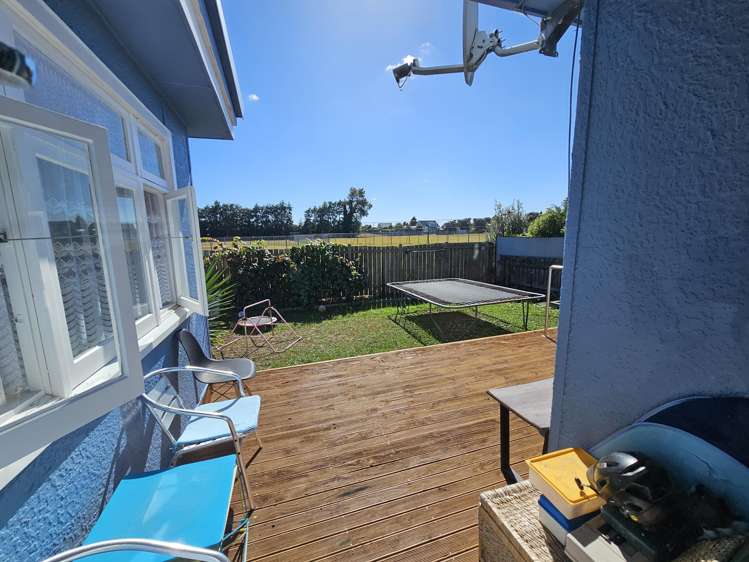 24a Douglas Street Levin_1