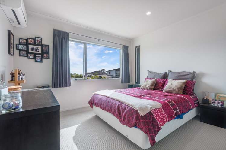 13 Harbourside Court Beachlands_8