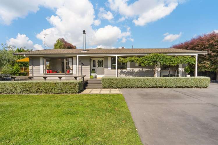 71B Hall Street Cambridge_16