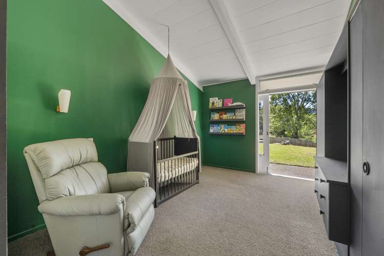 93 Golf Road Taumarunui_15