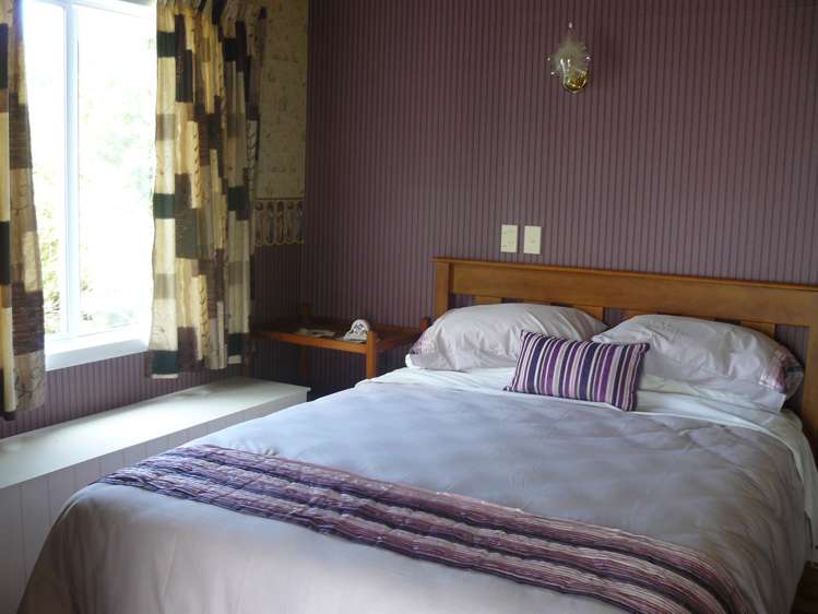 33 Tui Whenua Street Kawhia_24