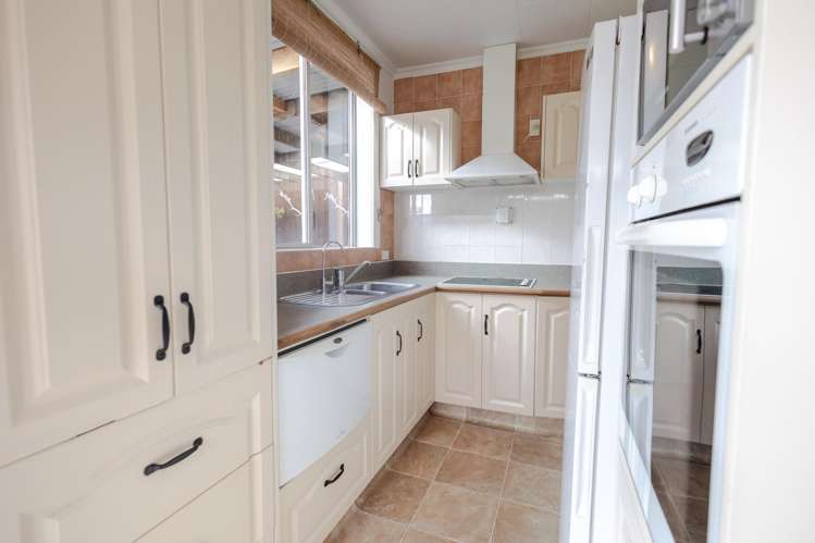 234 Stafford Street Hokitika_8