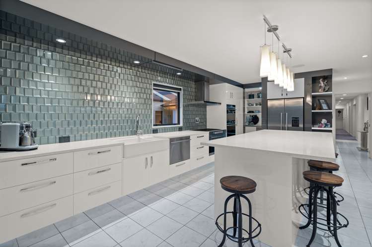 91 Dunns Road Otatara_47