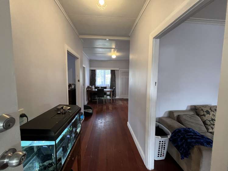 30 Redan Road Kaitaia_8