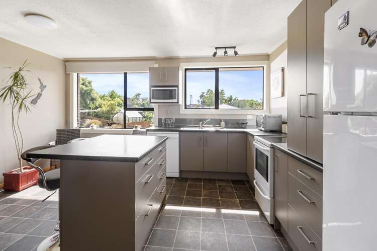 9 Karaka Street Glenwood_8