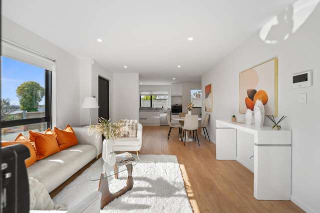 1B Valron Road Te Atatu South_4