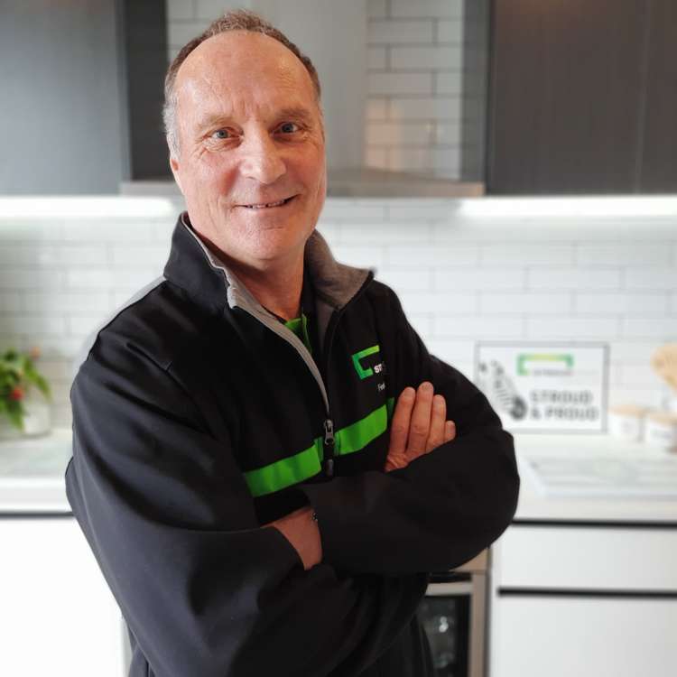 15 Kia Kaha Drive Snells Beach_8