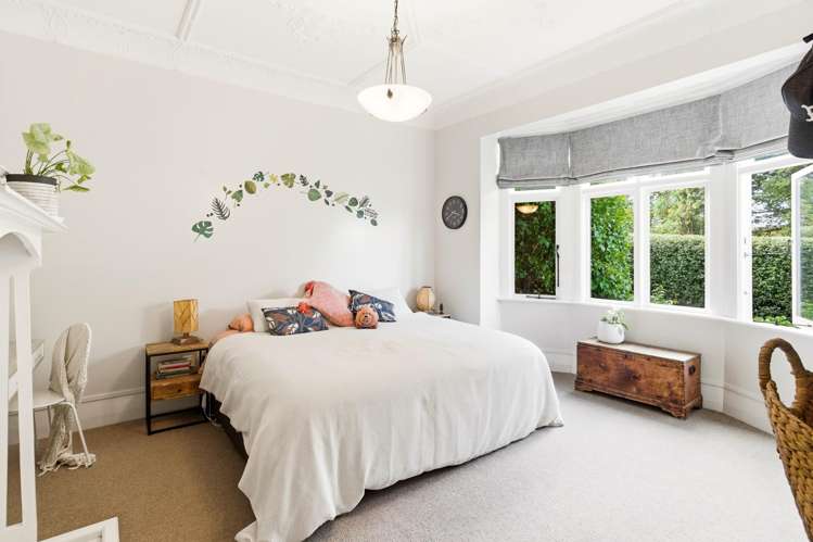 139 Eglinton Road Mornington_17