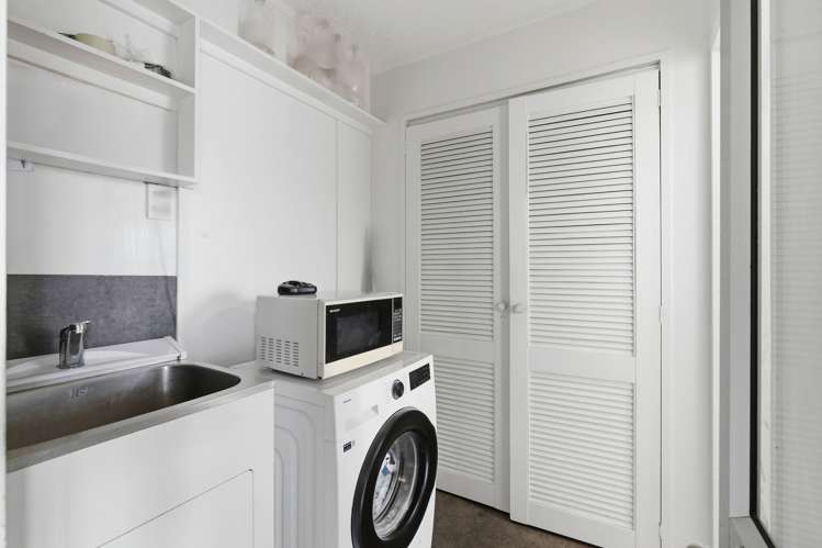 31 Willow Place Aramoho_7