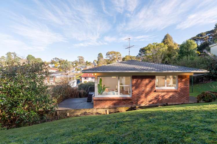 59B Ayton Drive Totara Vale_7