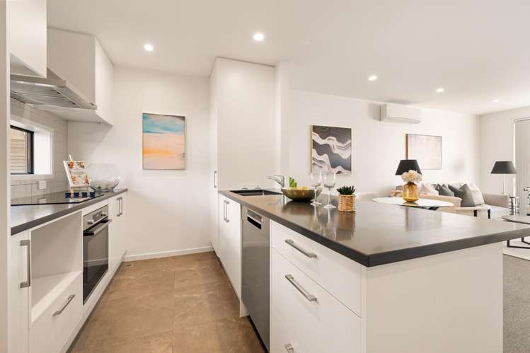 2/3 Arlington Street Waterview_15