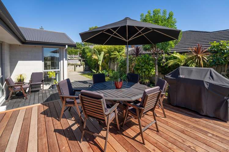 80a Chelsea Avenue Richmond_6