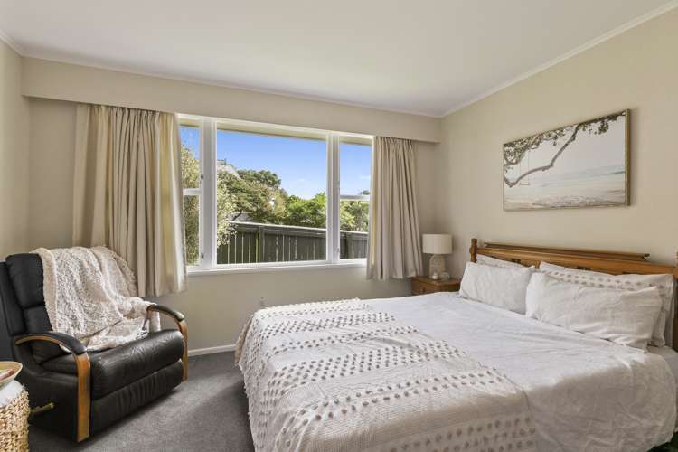 196 Pembroke Road Wilton_6