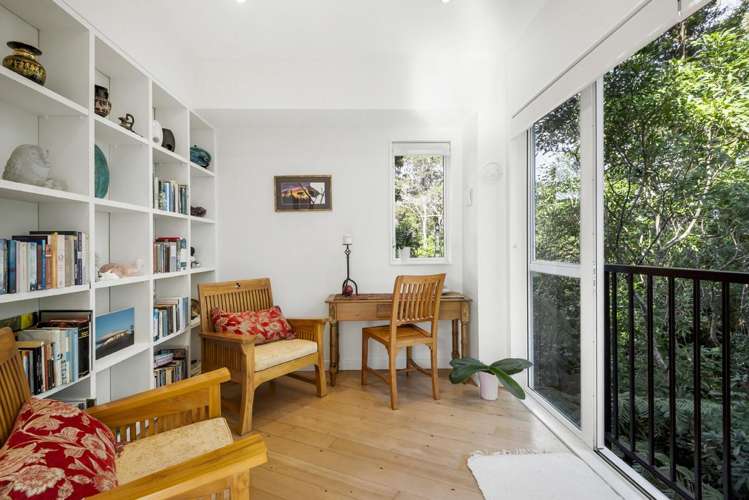 41 Gerontius Lane Snells Beach_10