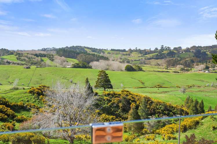 233 Whitehills Road Wainui_31
