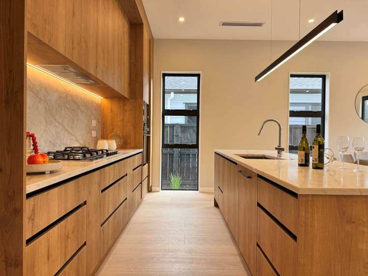 397 Te Taruna Drive Milldale_5