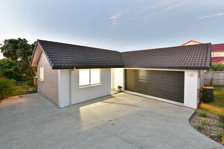 966b Whangaparaoa Road Manly_24