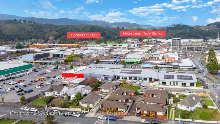 4/46 Pine Avenue Upper Hutt Central_18