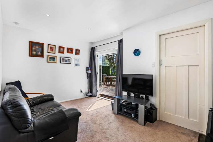 19 Beauchamp Street Karori_14