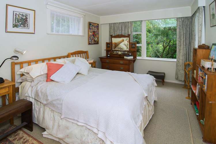 66 Titoki Street Masterton_11