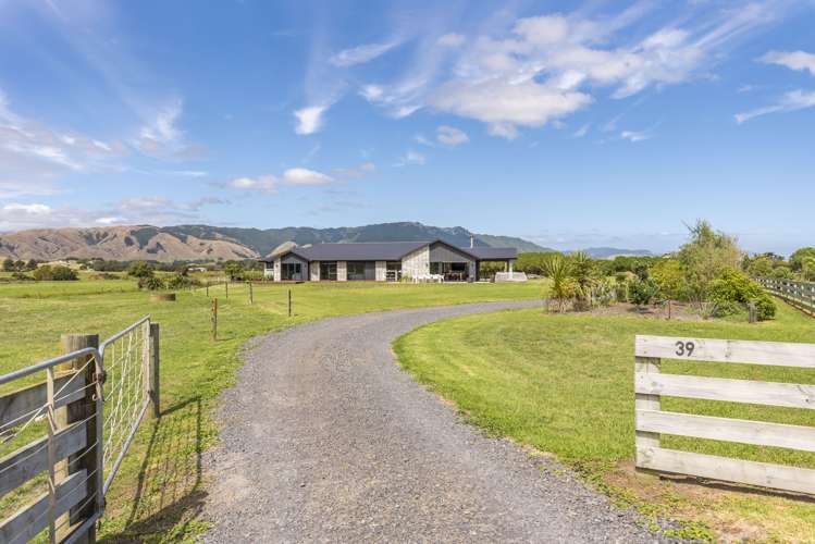 39 Sandown Road Te Horo Beach_3