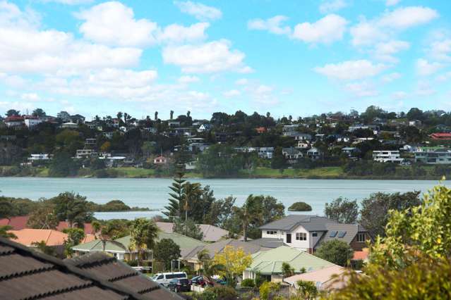 12 Rose Court Orewa_3