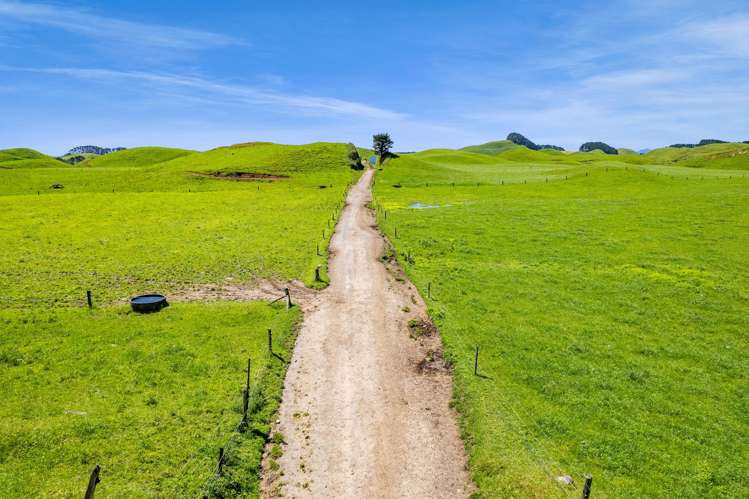 507/537 Parihaka Road Pungarehu_3