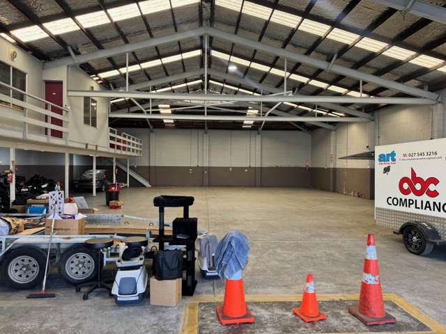 Address withheld Onehunga_3
