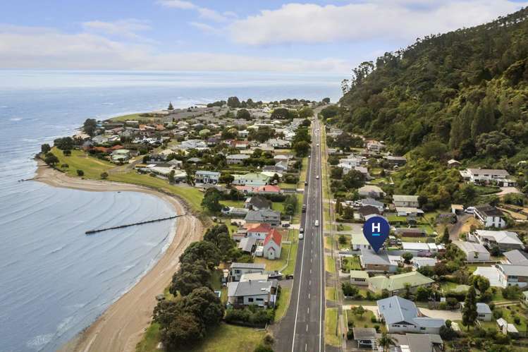 720 Tararu Road Thames-coromandel_20