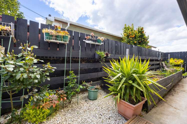 1/75 Campbell Street Frankton_17