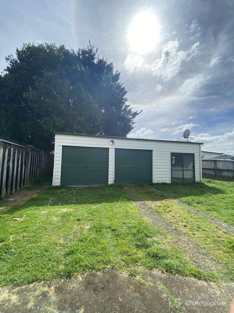 23 Mcshane Street Pukekohe_10