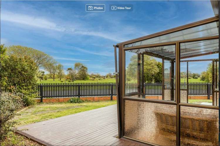 1/49 Cowes Street Avondale_8