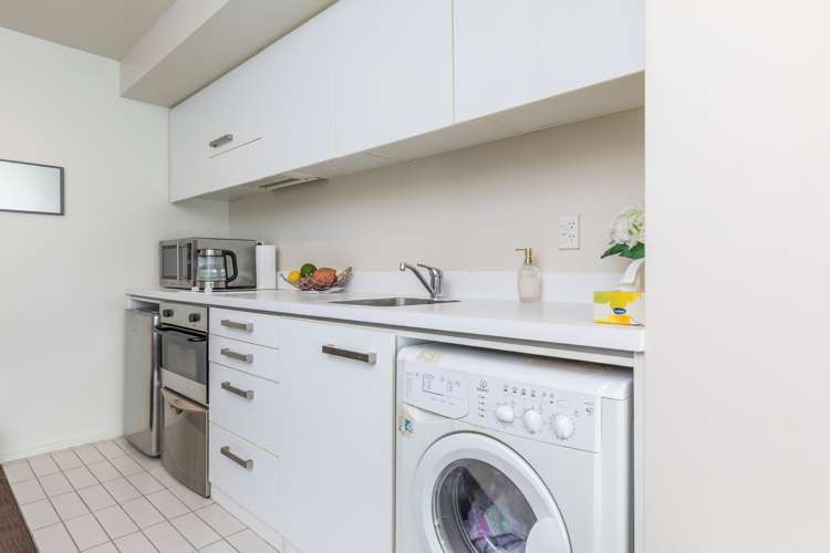 402/7 Eden Crescent Auckland Central_3